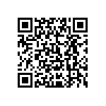 0805Y1500820JQT QRCode