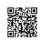 0805Y1501P90HQT QRCode