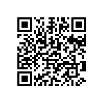 0805Y1502P40HQT QRCode