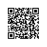 0805Y1503P00DQT QRCode