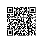 0805Y1504P00CQT QRCode