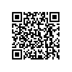 0805Y1505P60DQT QRCode