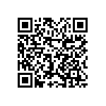 0805Y1507P50BQT QRCode