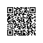 0805Y1507P50DQT QRCode