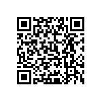 0805Y150P600BQT QRCode