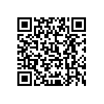 0805Y150P600HQT QRCode