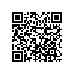 0805Y150P800DQT QRCode