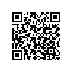 0805Y1K00150FCT QRCode