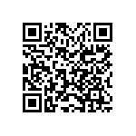 0805Y1K00151KXT QRCode