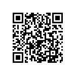 0805Y1K00220FCT QRCode