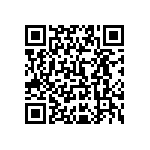 0805Y1K00221JXR QRCode