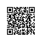 0805Y1K00222JXR QRCode