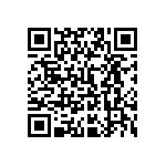 0805Y1K00222KXT QRCode