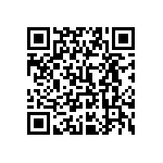 0805Y1K00222MXR QRCode