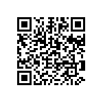 0805Y1K00331MXT QRCode