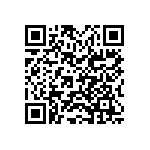 0805Y1K00391JXR QRCode