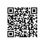 0805Y1K00470KCR QRCode