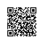 0805Y1K00820GCT QRCode