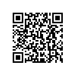 0805Y1K02P20BCR QRCode