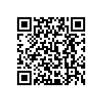 0805Y1K02P20CCT QRCode