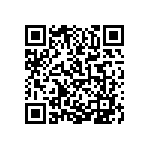 0805Y1K08P20DCR QRCode