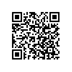 0805Y2000100GFR QRCode