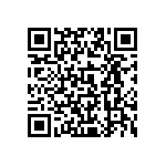 0805Y2000100JCR QRCode