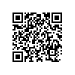 0805Y2000100KFR QRCode