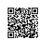 0805Y2000101FFR QRCode