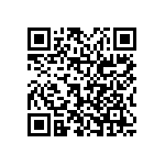 0805Y2000101GFT QRCode