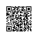 0805Y2000101KFR QRCode