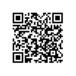 0805Y2000102JDT QRCode