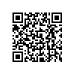 0805Y2000102MXT QRCode