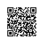 0805Y2000103JDR QRCode