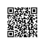 0805Y2000103JER QRCode