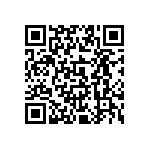 0805Y2000103KDR QRCode