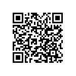 0805Y2000103KXR QRCode