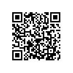 0805Y2000103MDR QRCode