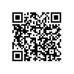 0805Y2000110GUT QRCode