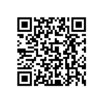 0805Y2000120JAT QRCode