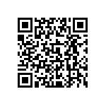 0805Y2000120JUT QRCode