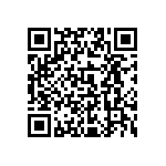 0805Y2000121JUT QRCode