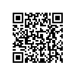 0805Y2000121KQT QRCode