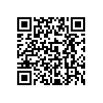 0805Y2000121MET QRCode