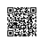 0805Y2000121MXR QRCode