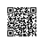 0805Y2000122JDT QRCode