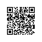 0805Y2000131KQT QRCode