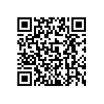 0805Y2000150KUT QRCode