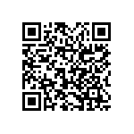 0805Y2000151FCT QRCode