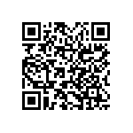 0805Y2000151GCR QRCode